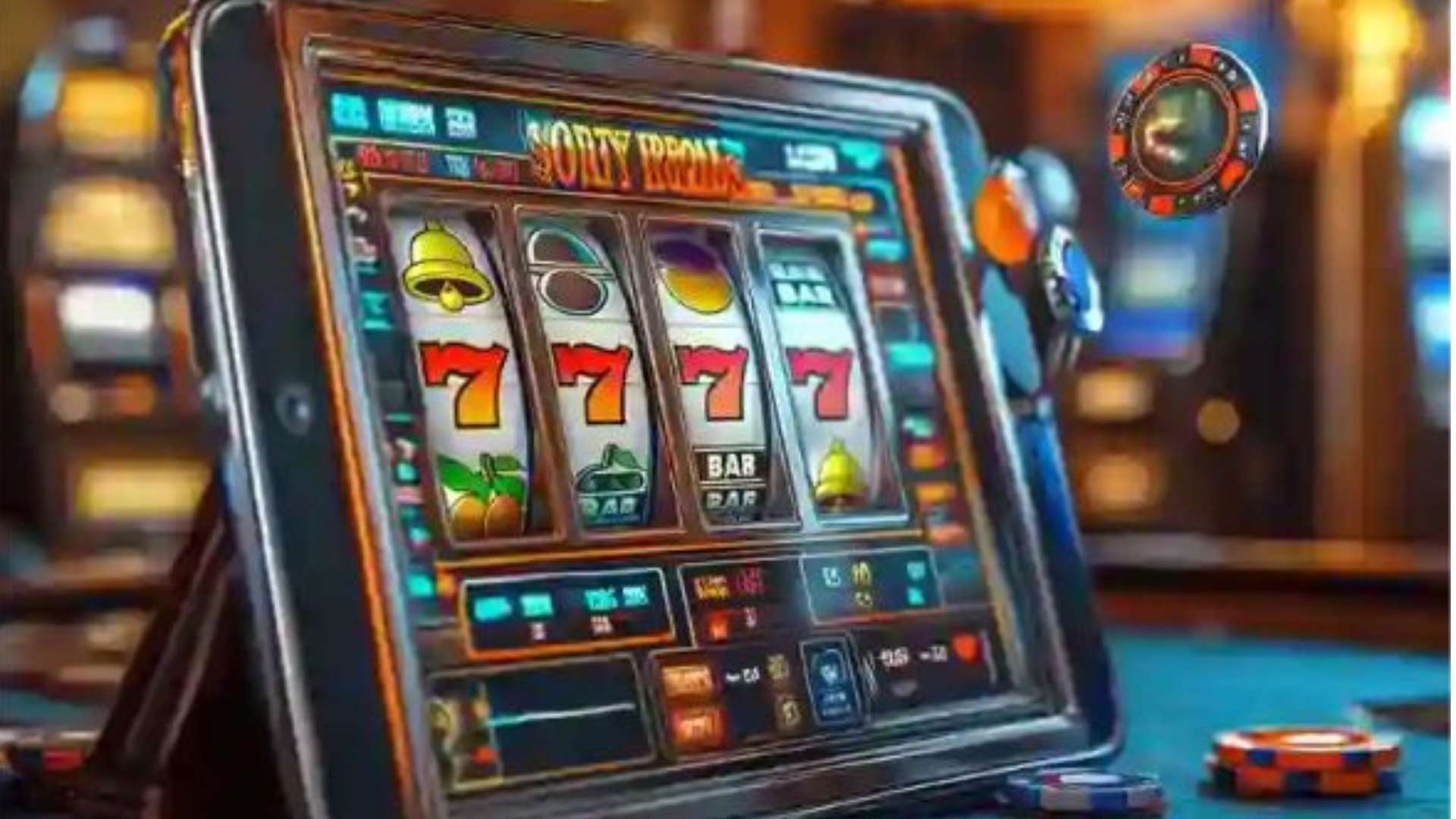 How to Win Scratch Off Lottery Tickets: Understanding Odds and Remaining Prizes