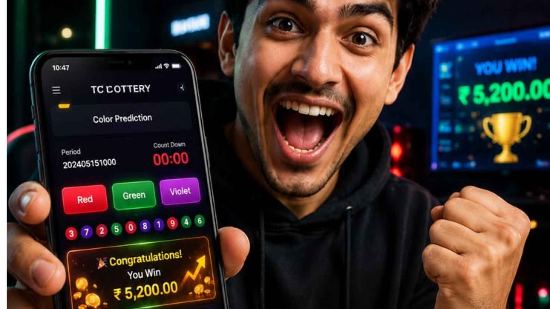 Better Poker Through Smarter Reads