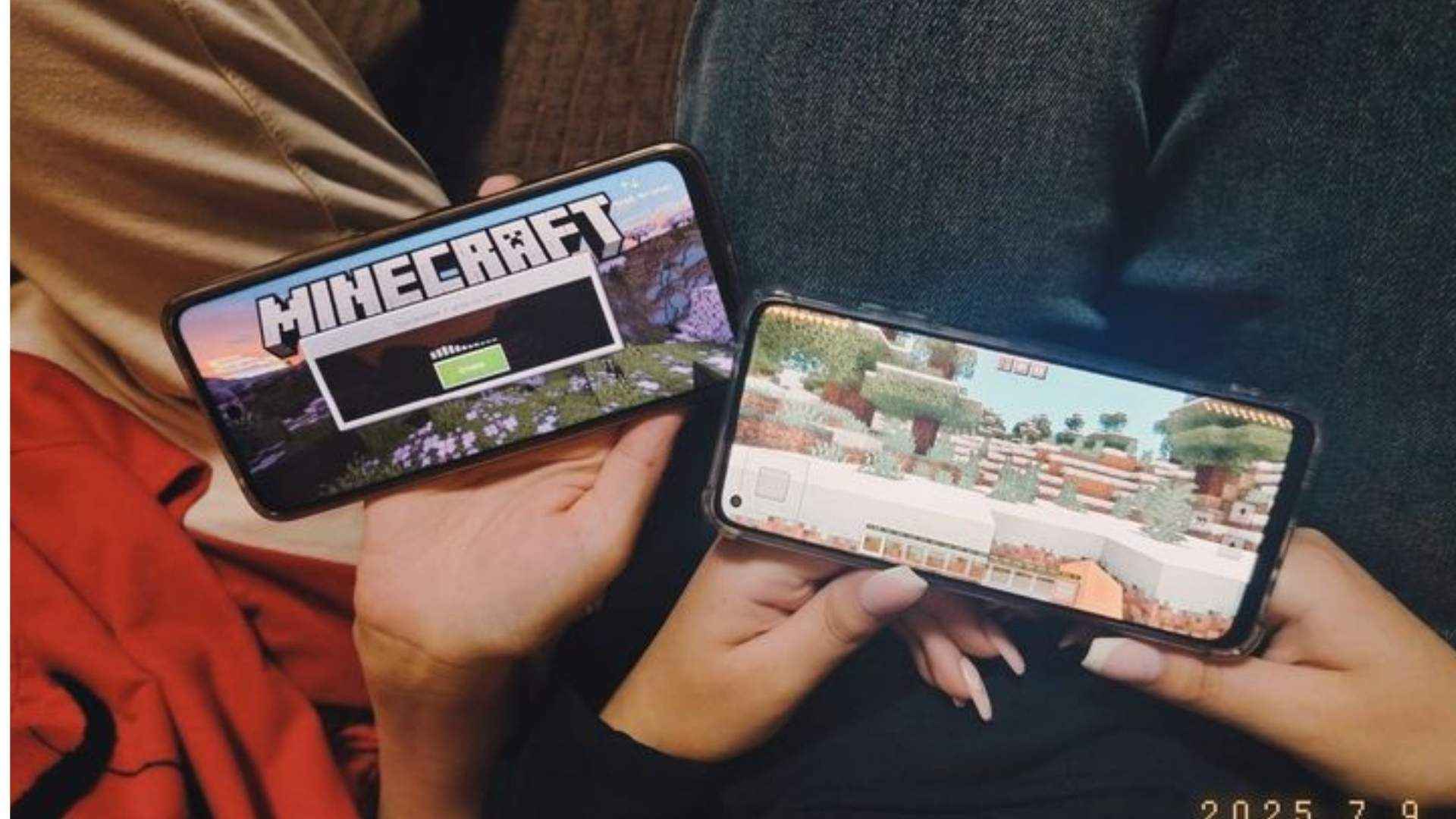 Multiplayer Games with Community Focused Strategies