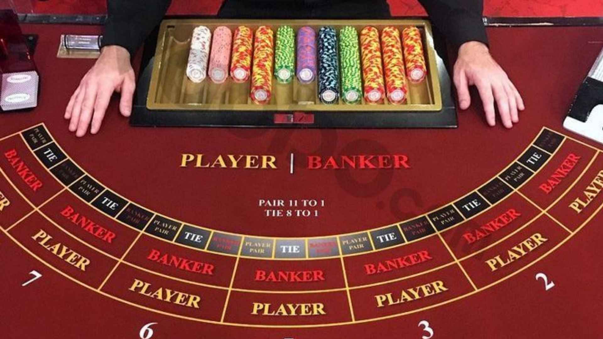 Slot Games with Stunning Theme Creativity