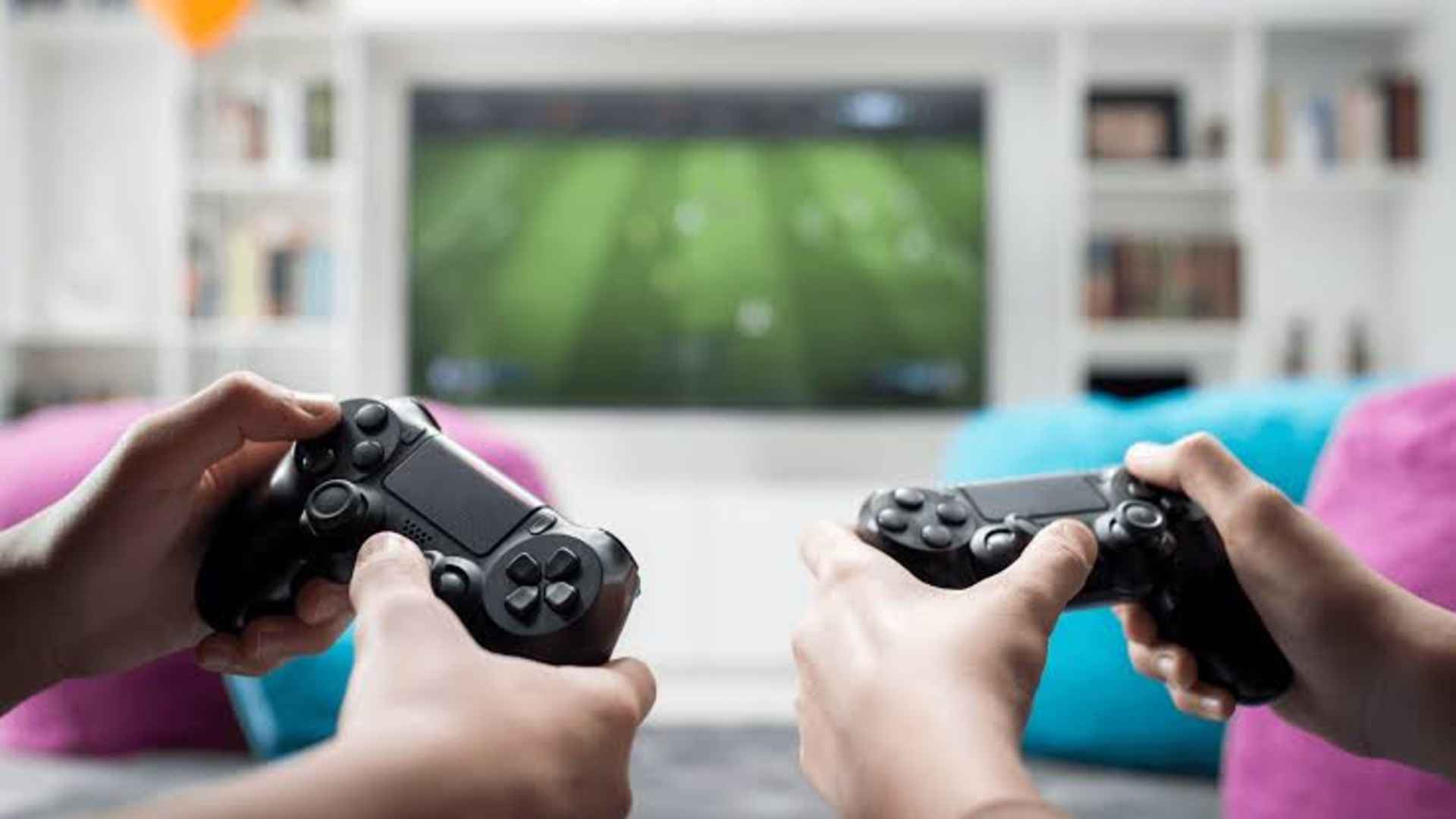 Why Players Enjoy Exploring New Reward Possibilities