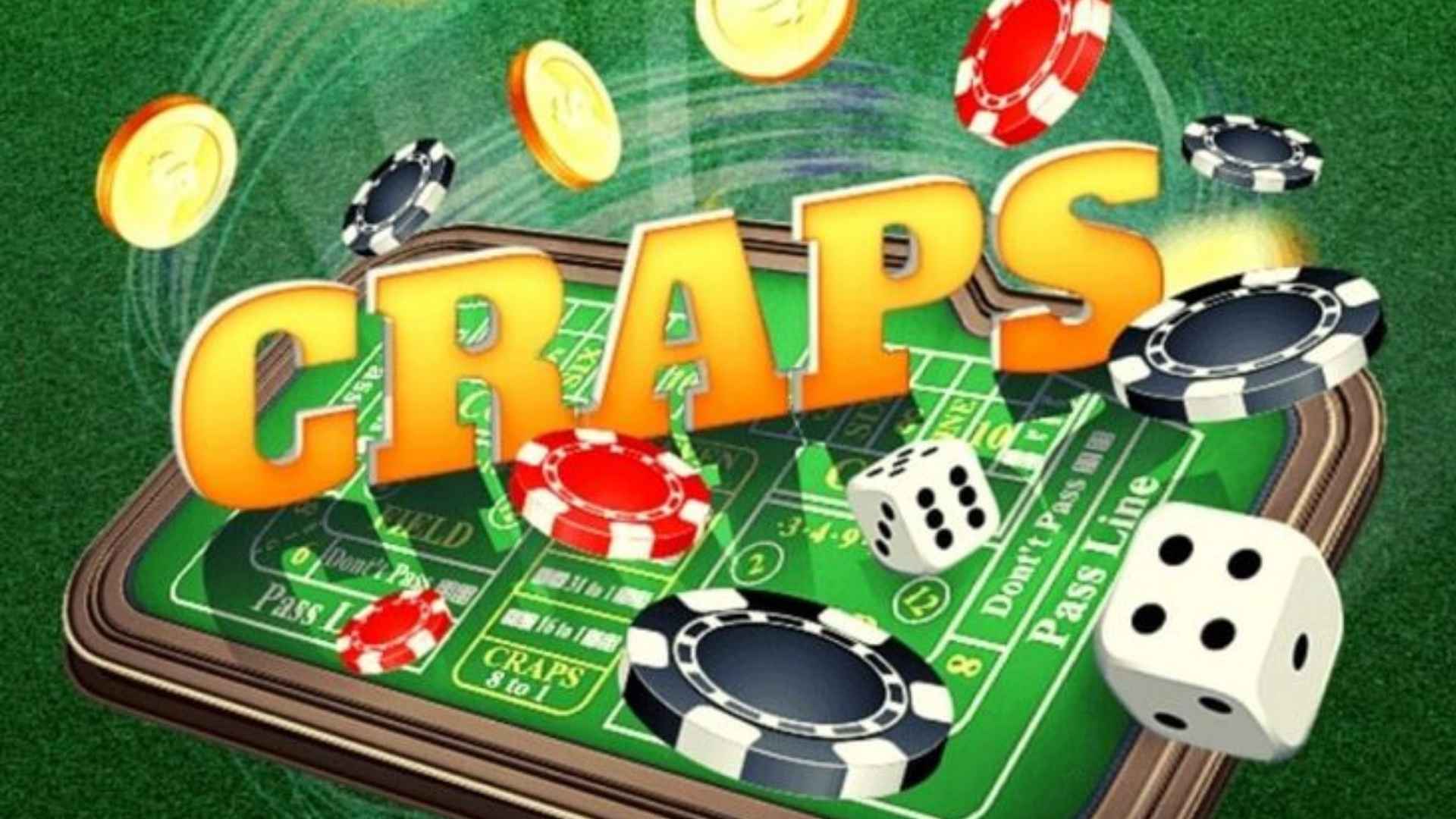 The Mathematics Behind Repeated Wheel Results And False Patterns