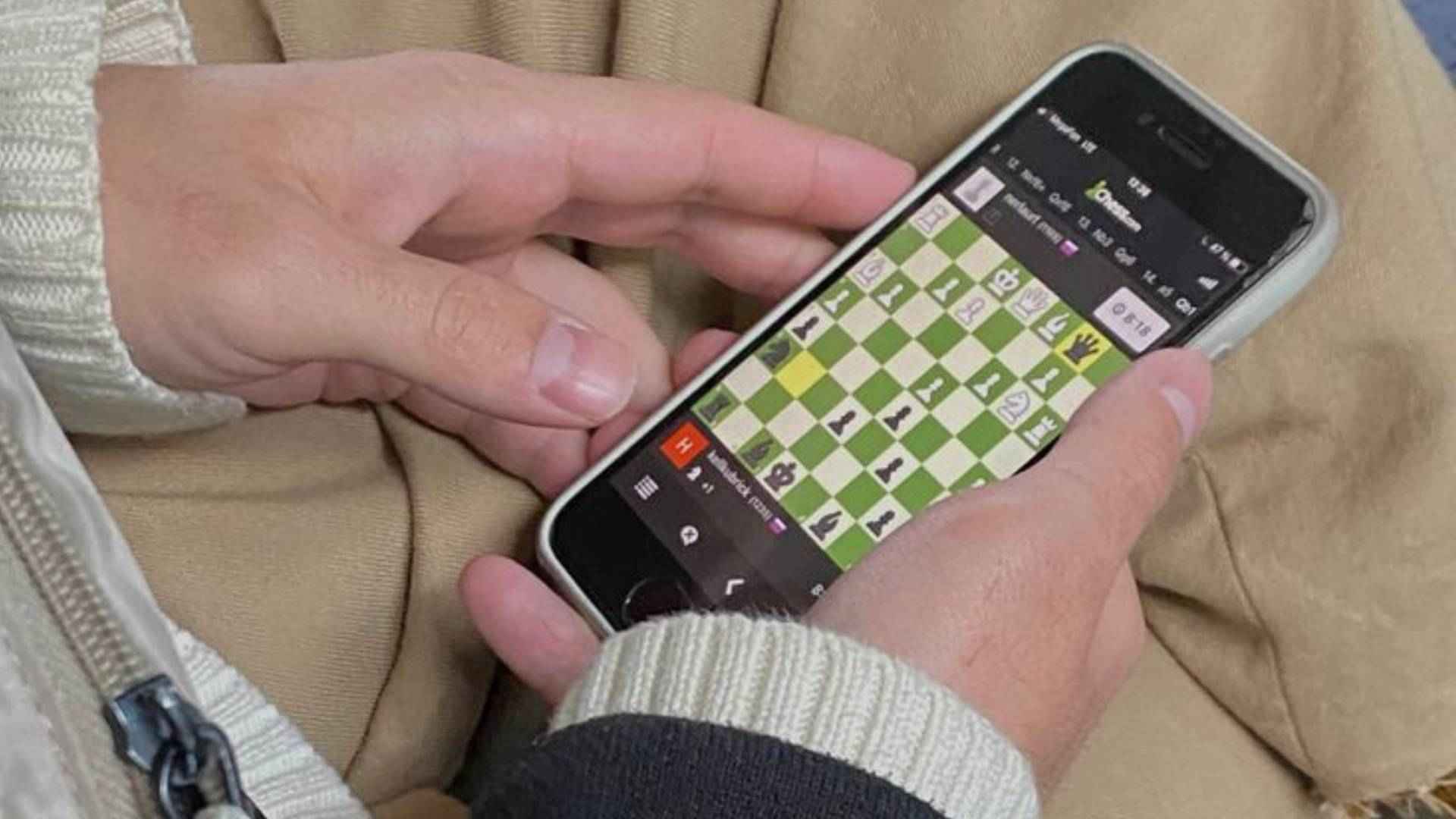 Why Understanding Baccarat Rules Matters