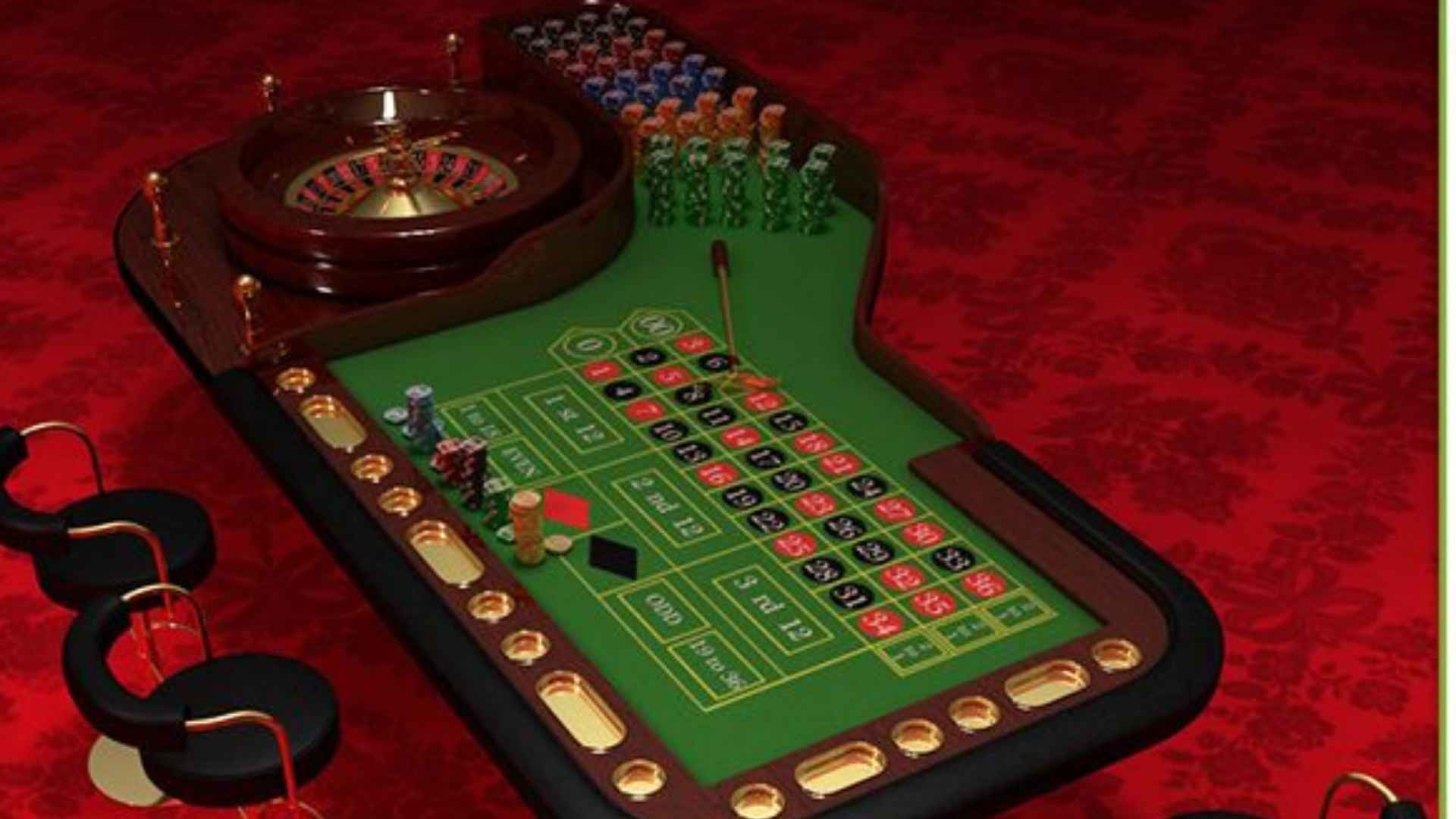 How Players Can Develop Better Solitaire Thinking Patterns