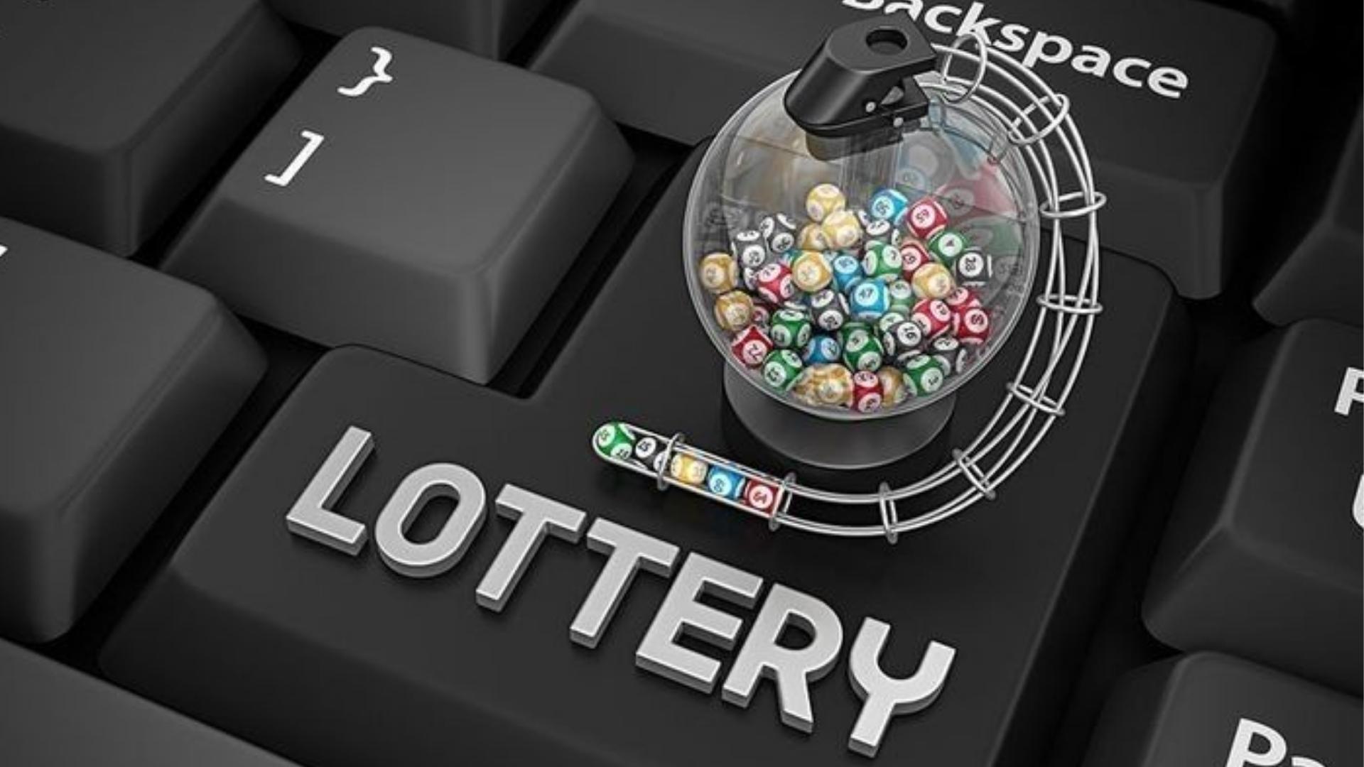 Poker Expressions Every Expert Trusts