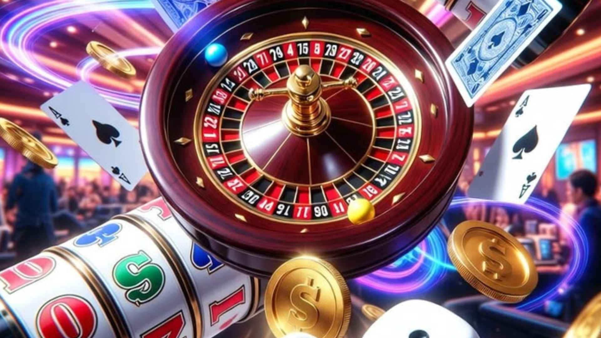 Run line in baseball betting How Baseball Spread Wagers Work