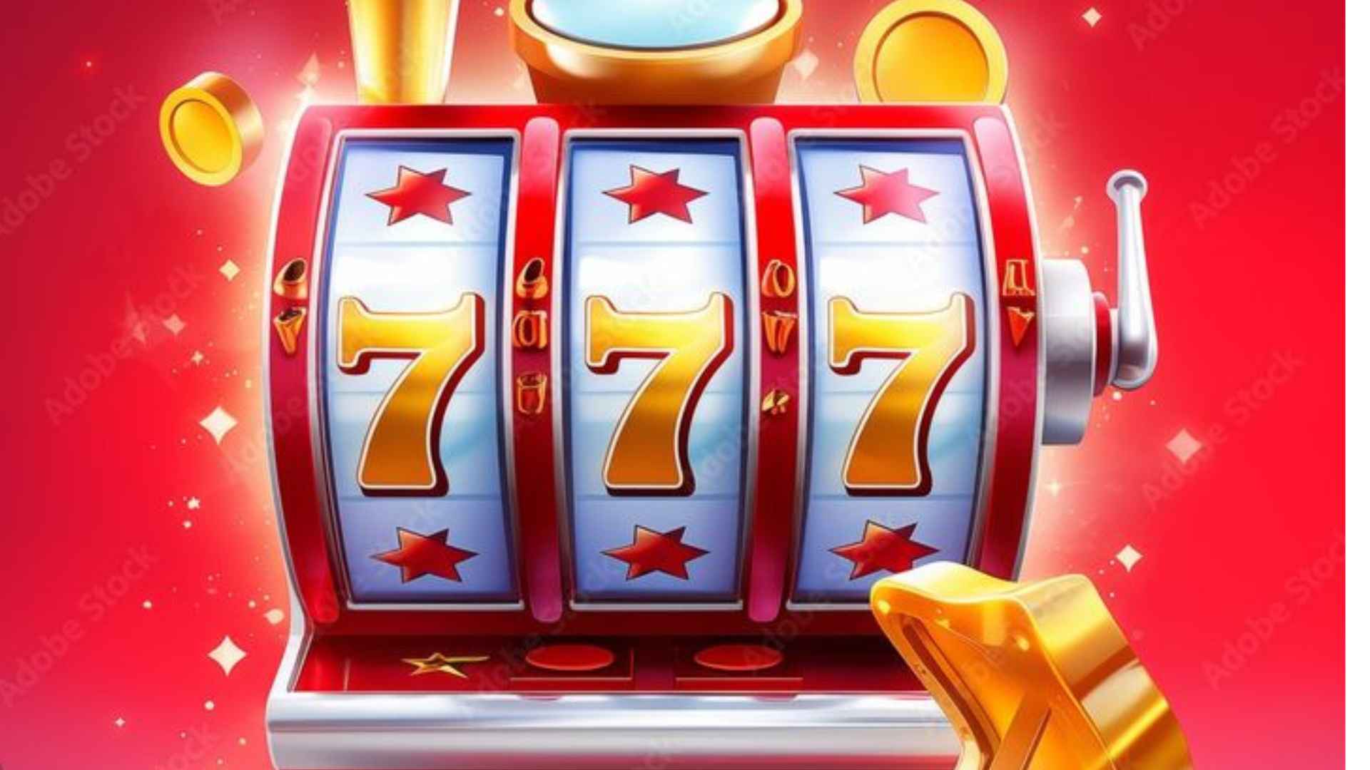 is there a casino game in orlando florida Exploring casino game Options Near Orlando